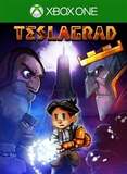 Teslagrad (Xbox One)